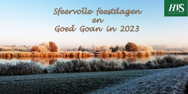 Nieuws (2022)